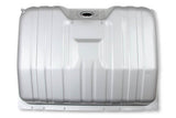 Holley Sniper EFI - Stock Replacement Fuel Tank - Mustang / Cougar - F28C 19-518