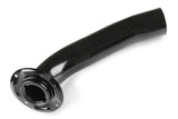 Filler Neck 19-552