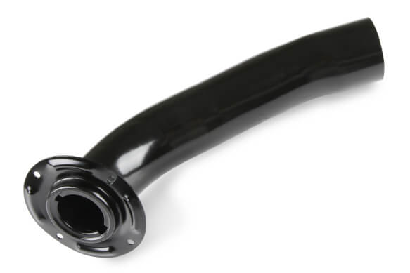 Filler Neck 19-552