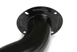 Filler Neck 19-552