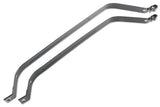 Fuel Tank Straps 19-553