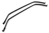 Fuel Tank Straps 19-559