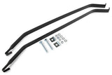 Fuel Tank Straps 19-562
