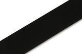 Fuel Tank Straps 19-565