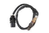 Oxygen Sensor, LSU 4.9 for 7765 Power Grid Wideband Module 2267