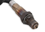 Oxygen Sensor, LSU 4.9 for 7765 Power Grid Wideband Module 2267