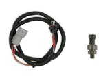 0-75 PSI Pressure Sensor W/ Harness - 22691