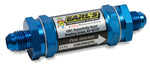 Earls Fuel Filter 230206ERL