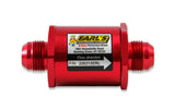 Earls Fuel Filter 230212ERL