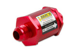 Earls Fuel Filter 230212ERL