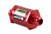 Earls Fuel Filter 230212ERL