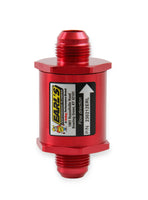 Earls Fuel Filter 230212ERL