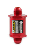 Earls Fuel Filter 230212ERL