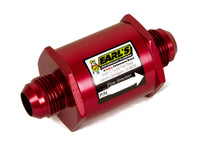 Earls Oil Filter 230316ERL