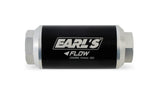 Earls Billet Fuel Filter 230608ERL