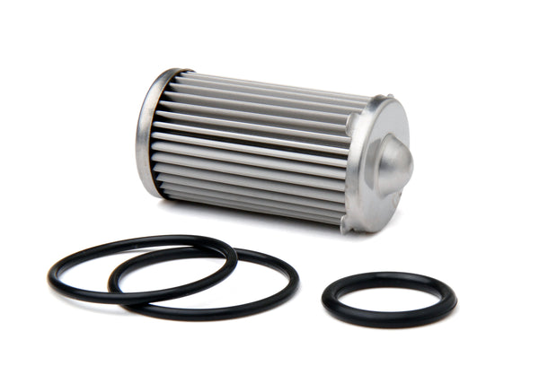 Earls Fuel Filter Replacement Element 230613ERL