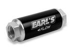 Earls Billet Fuel Filter 230620ERL