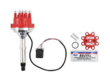 MSD AMC V-8 EFI Dual Sync Distributor 2387