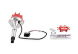 MSD AMC V-8 EFI Dual Sync Distributor 2387