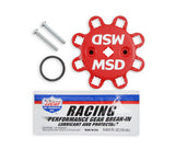 MSD AMC V-8 EFI Dual Sync Distributor 2387