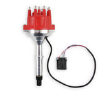 MSD AMC V-8 EFI Dual Sync Distributor 2387
