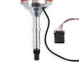 MSD AMC V-8 EFI Dual Sync Distributor 2387