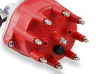 MSD AMC V-8 EFI Dual Sync Distributor 2387