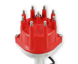 MSD AMC V-8 EFI Dual Sync Distributor 2387