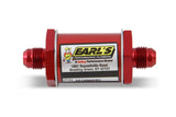 Earls Check Valve 251006ERL