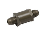 Earls UltraPro One Way Check Valve 253006ERL