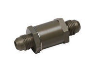 Earls UltraPro One Way Check Valve 253010ERL