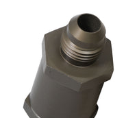Earls UltraPro One Way Check Valve 253006ERL