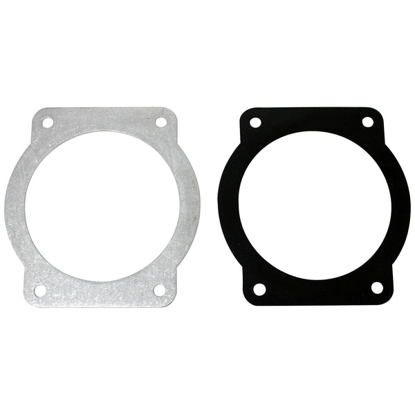Kit, TB Sealing Plate, AAF for 2701/02