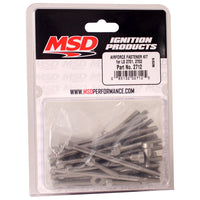 Kit, Fastener LS Airforce for 2701,2702