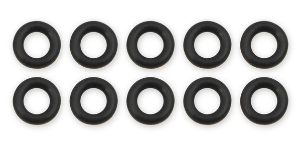 O-ring Service Kit for Airforce 2701/02