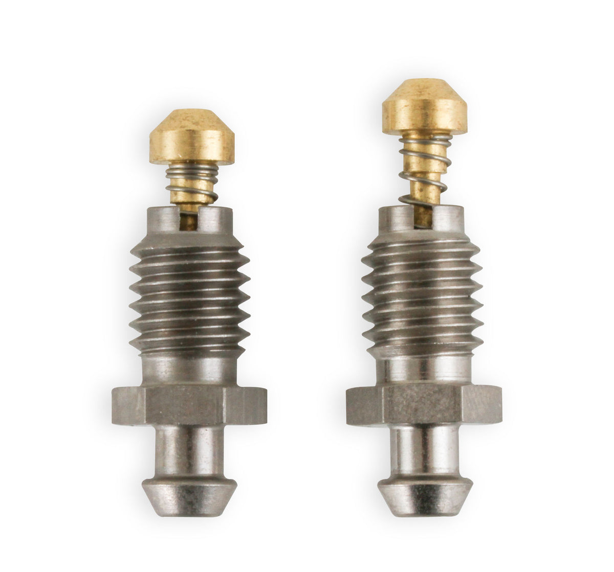 Earls Solo-Bleed 280029ERL – MAD Racing Parts