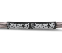 EARLS Speed-Flex Hyperfirm Pre-Made Hose 28010318ERL