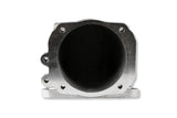 INTAKE ELBOW, FORD THROTTLE 4150 FLANGE
