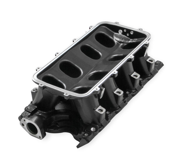 351w deals intake manifold