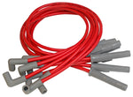 Wire Set, Super Conductor, Mustang 5.0L, '94-on