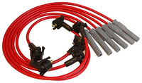 Wire Set, Super Conductor, Ford Mustang 3.8L, V6, '94-'98