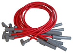 Wire Set, Super Conductor, 318-360 HEI for MSD Distributor