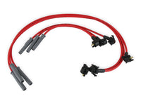 Wire Set, Super Conductor, Ford Mustang 3.8L V-6, '00