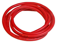 Super Conductor 8.5mm Wire, 6’ Bulk