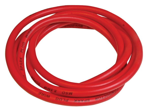 Super Conductor 8.5mm Wire, 300’ Bulk