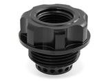 Earls Oil Fill Cap w/ PCV Vent 3434120ERL