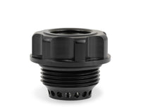 Earls Oil Fill Cap w/ PCV Vent 3434120ERL