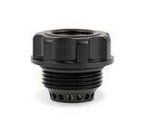 Earls Oil Fill Cap w/ PCV Vent 3434120ERL