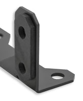 Earls Oil Cooler Mounting Brackets for UltraPro Wide Coolers 400ERL