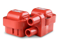 Blaster Powersports Coil, Red - 4250